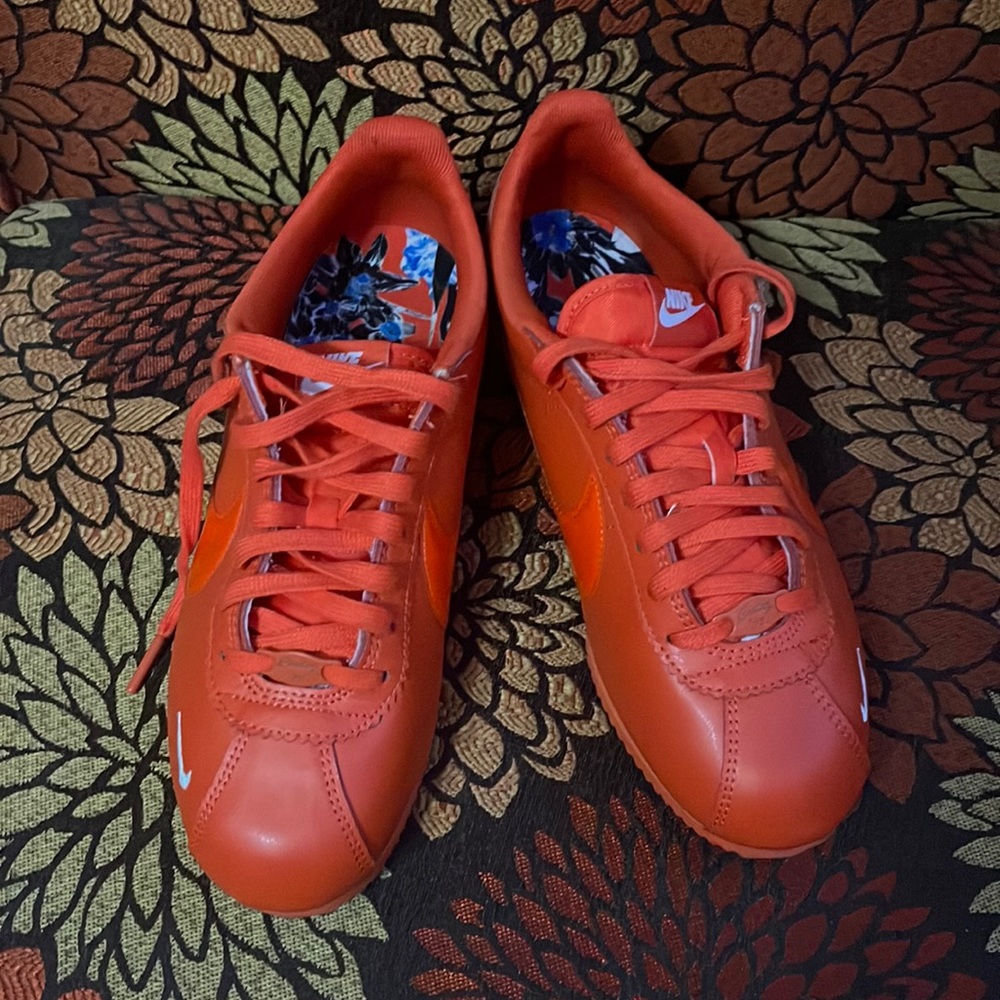 Nike Cortez EST 1972